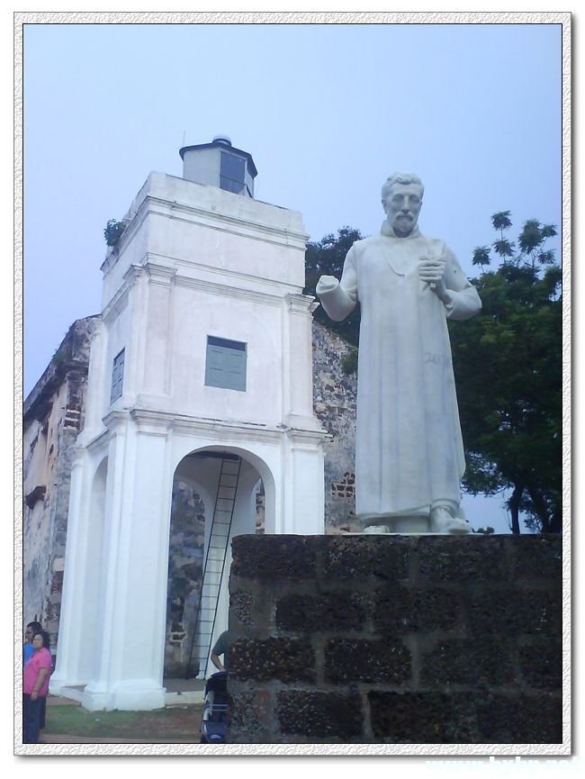 ʥ޽1521꽨ãϧķ150ꡣ.jpg