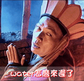 10.gif