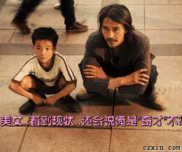 16.gif