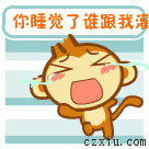 15.gif