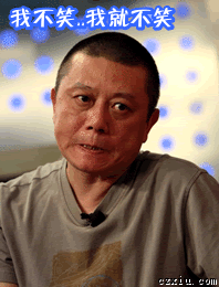 24a401713961aa27a0c2e08d2889548e.gif