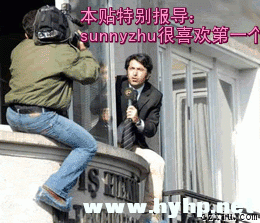 13.gif