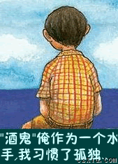 5.gif