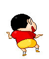 367574.gif