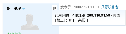 1.bmp