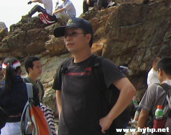 Ƭ 074.jpg