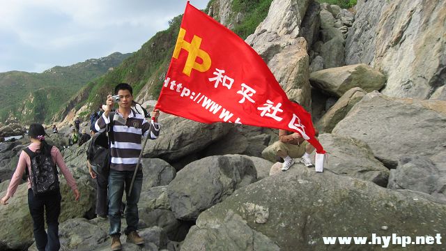 Ƭ 055.jpg