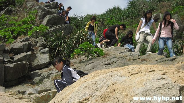Ƭ 044.jpg