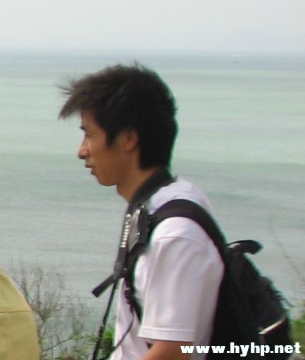 Ƭ 036.jpg