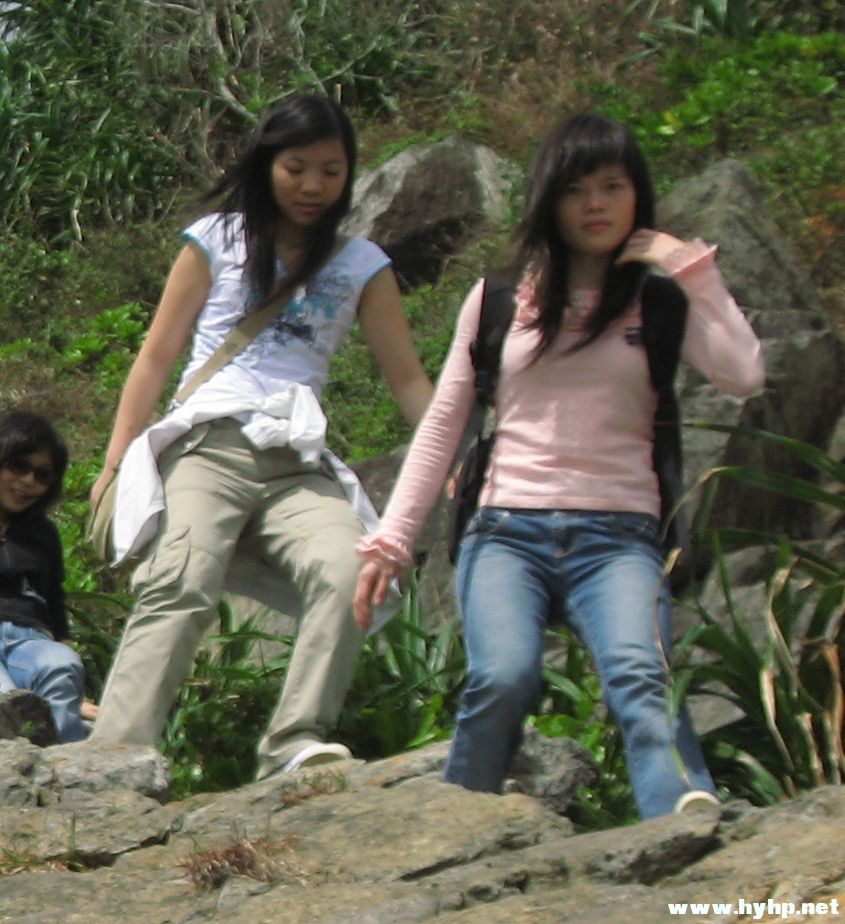 Ƭ 0441.jpg