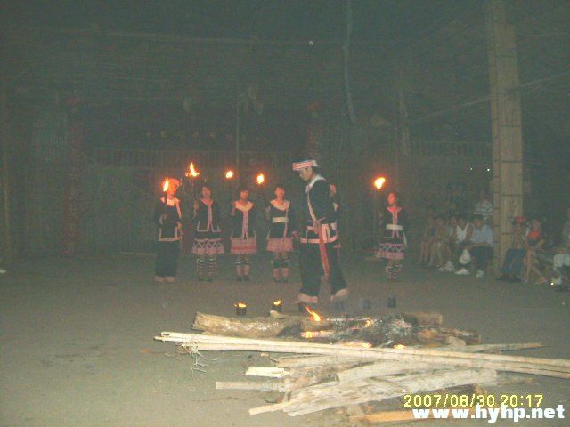 IMG_01 (7).JPG