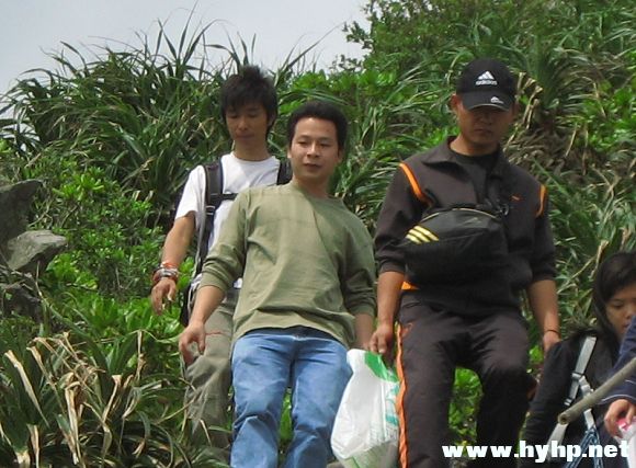 Ƭ 052.jpg