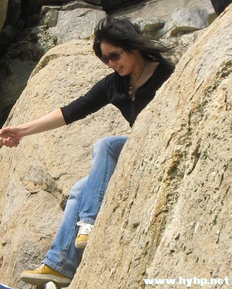 Ƭ 049.jpg