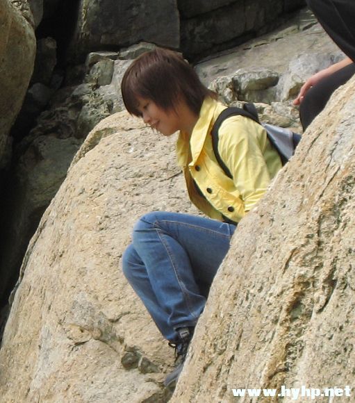 Ƭ 051.jpg