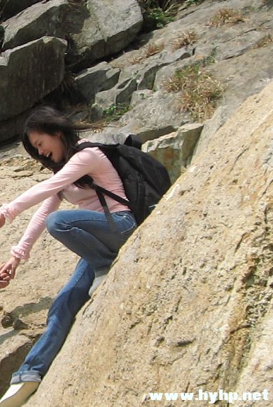 Ƭ 046.jpg