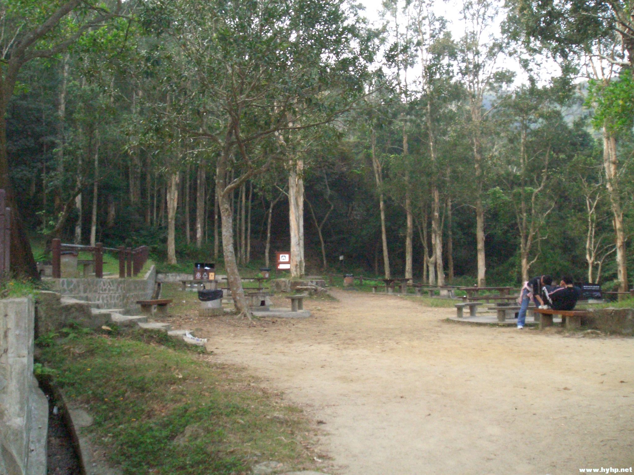 Ƭ 088.jpg