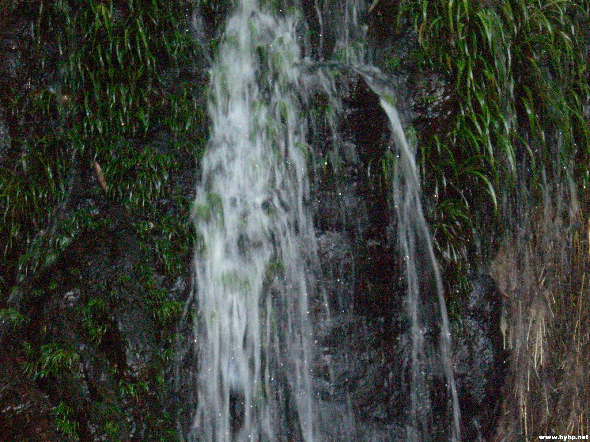 Ƭ 057.jpg