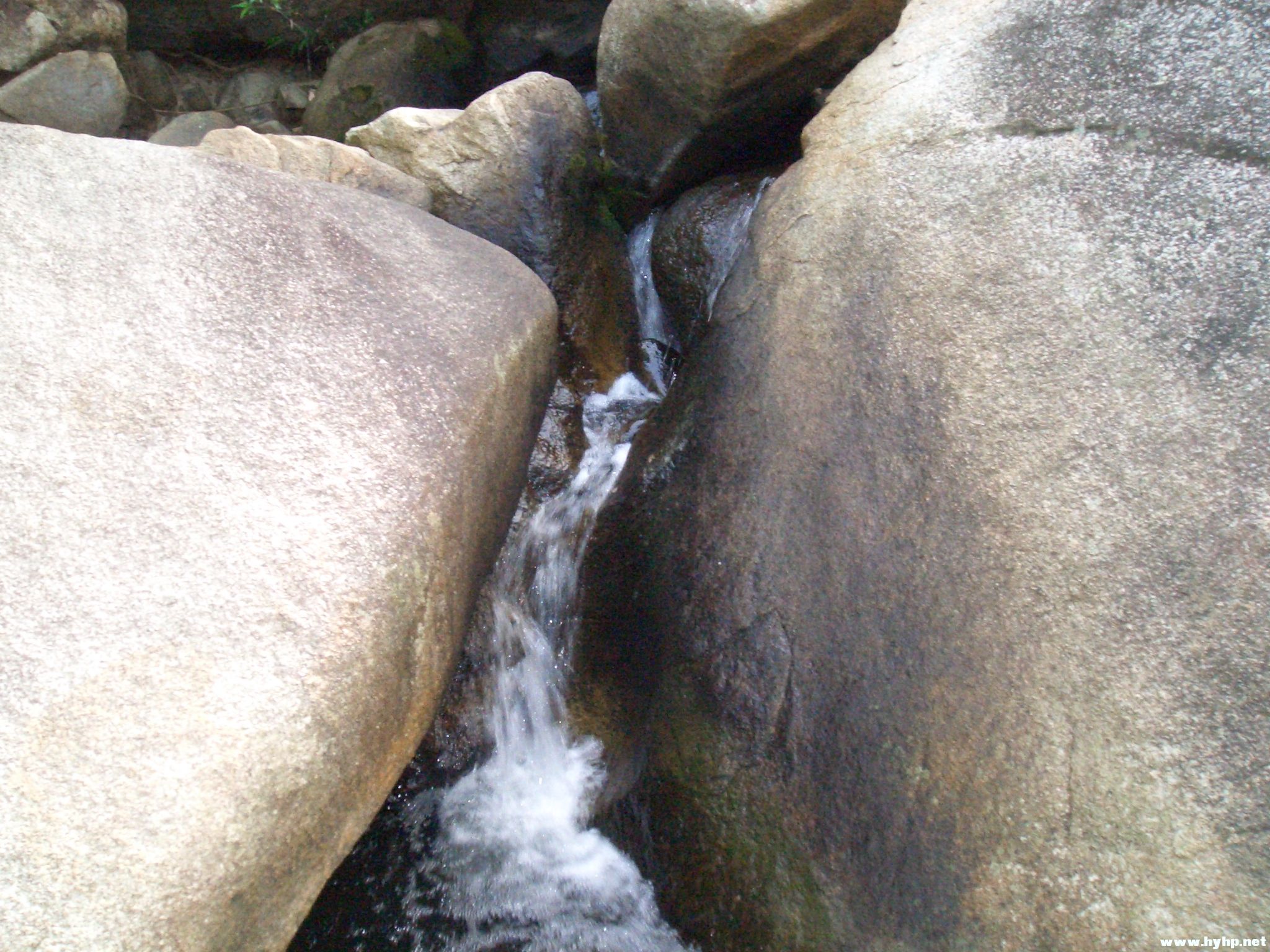 Ƭ 022.jpg
