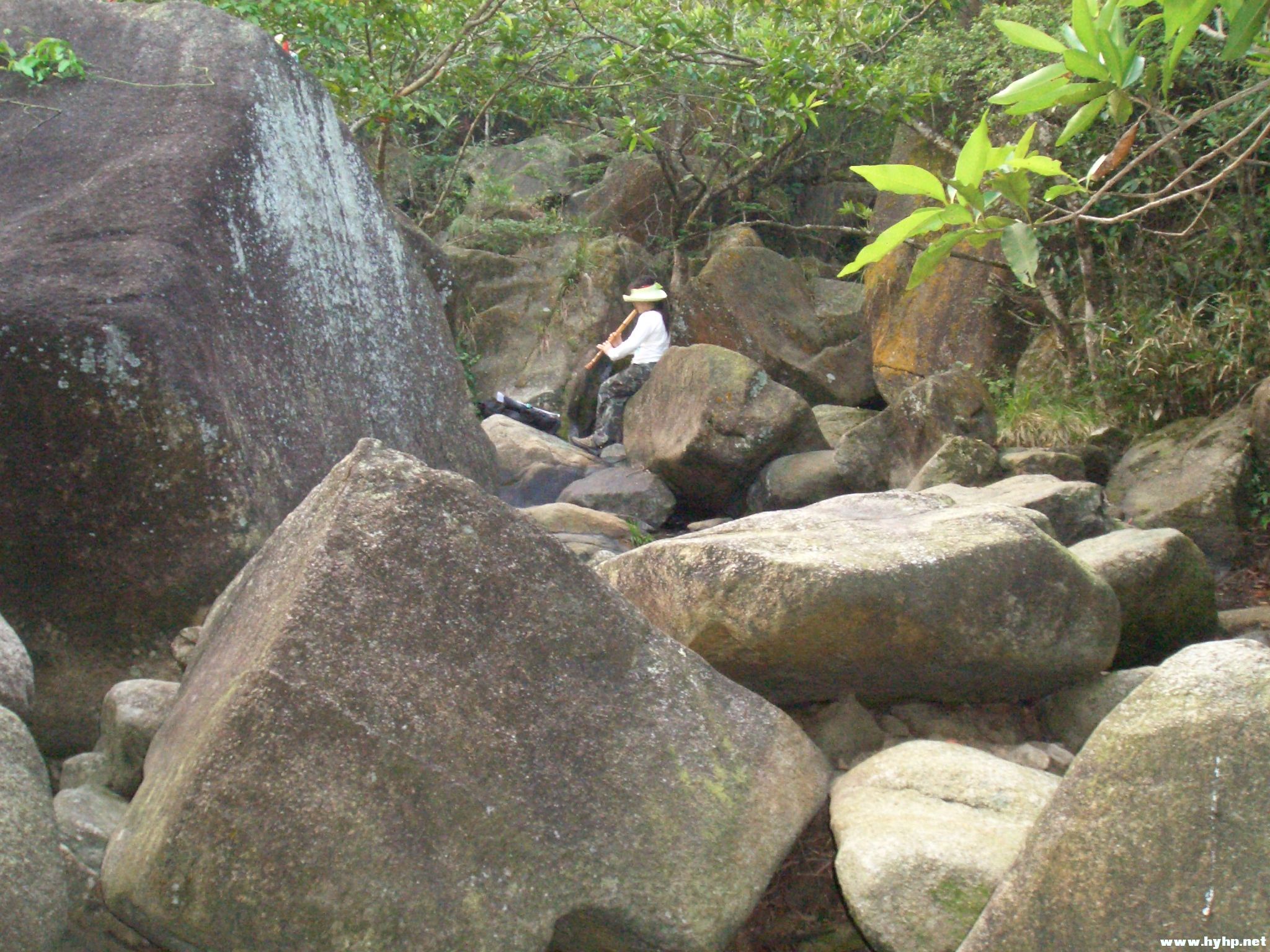 Ƭ 026.jpg