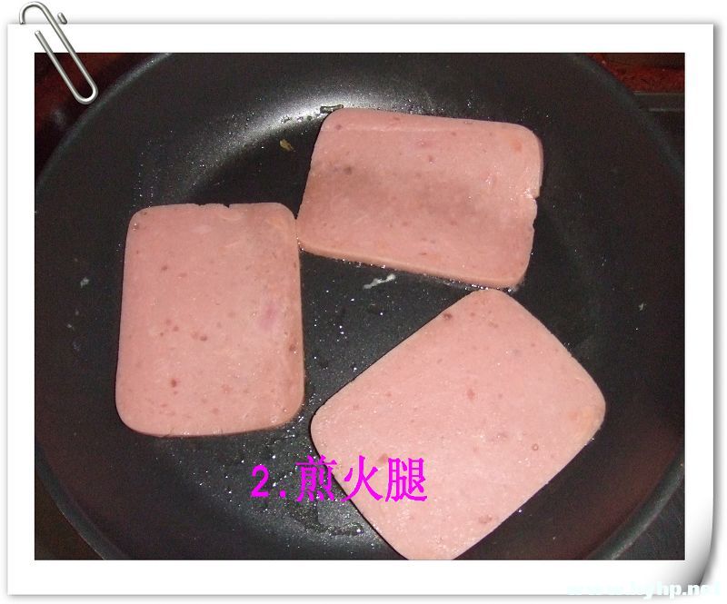 鸡蛋火腿三明治2.jpg