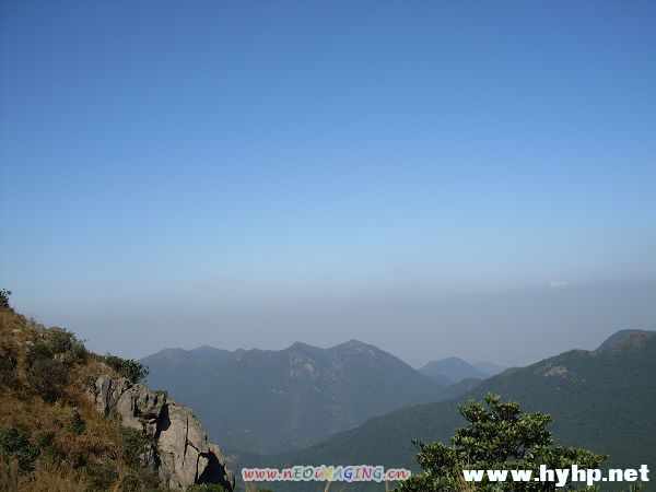 SDC11182.jpg