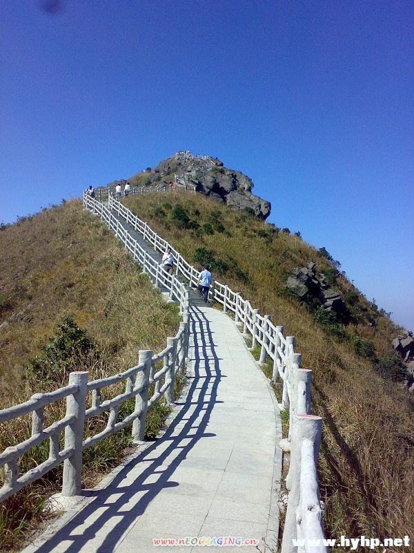 200811151677.jpg