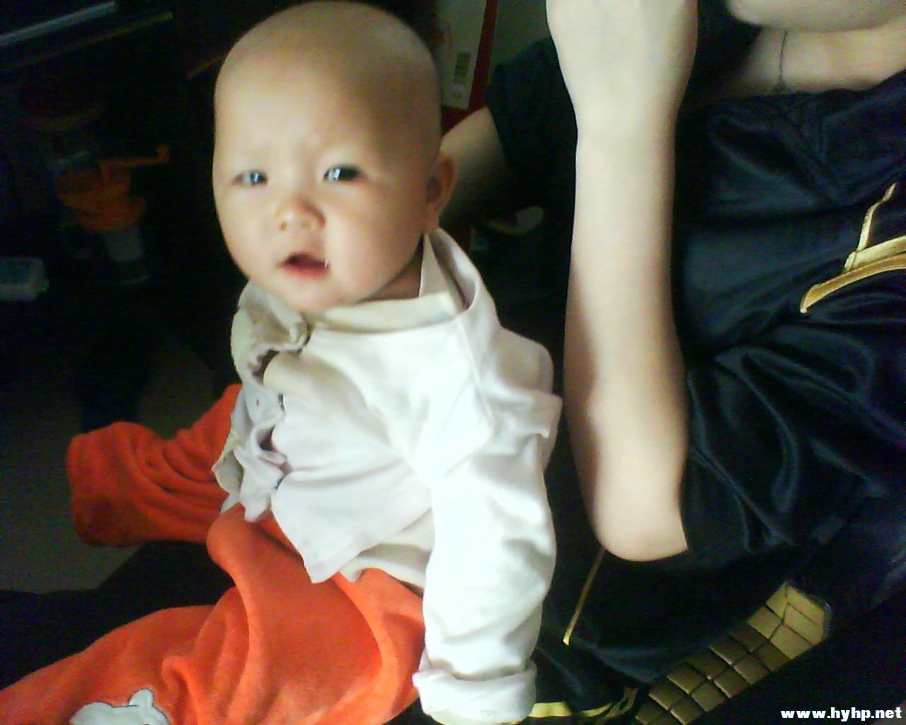 DSC00193.JPG