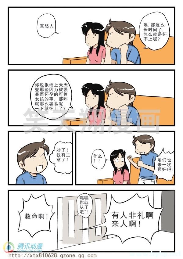 01.jpg