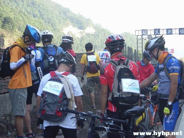 Ƭ 078.jpg