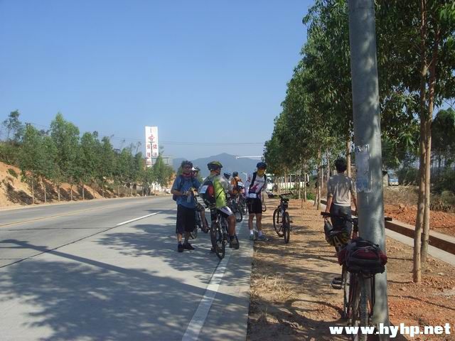 Ƭ 068.jpg