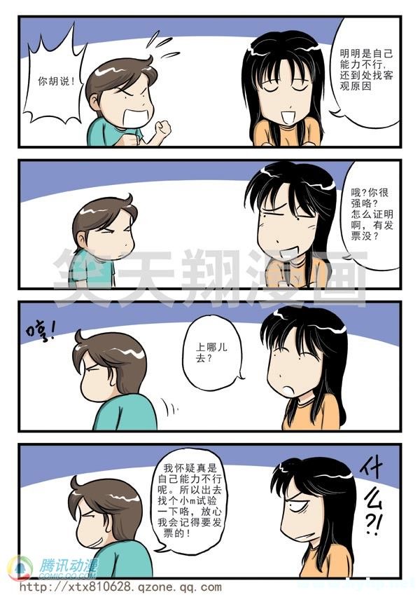 04.jpg
