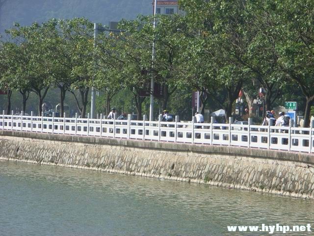 Ƭ 099.jpg