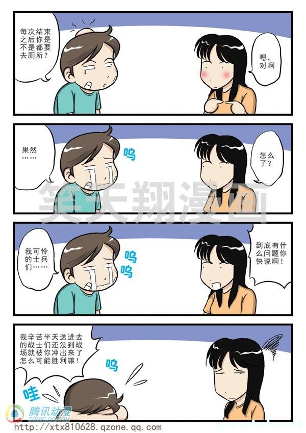 03.jpg