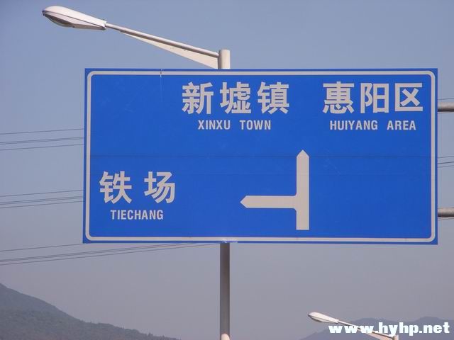 Ƭ 029.jpg