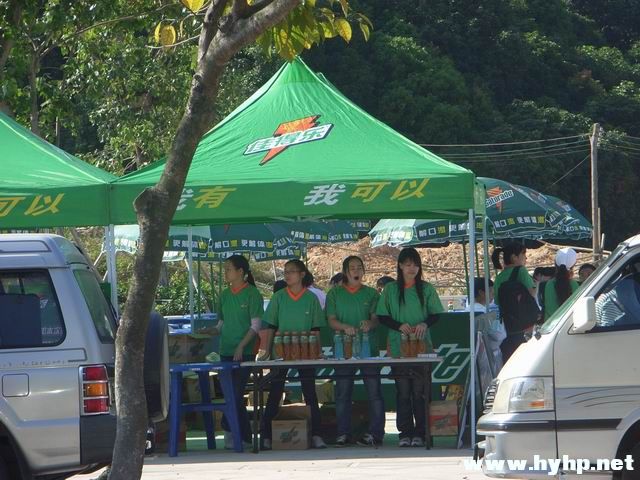 Ƭ 105.jpg