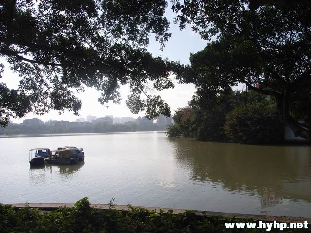 Ƭ 087.jpg