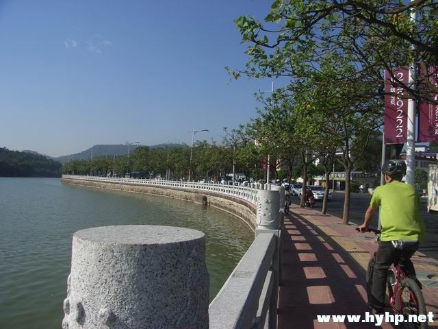 Ƭ 097.jpg