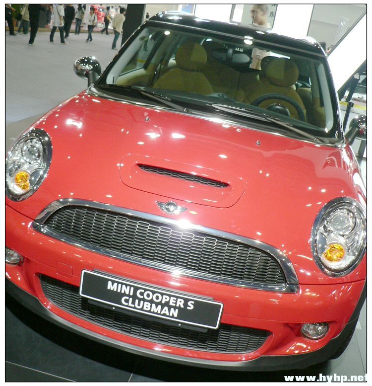 mini coopersɫ.jpg