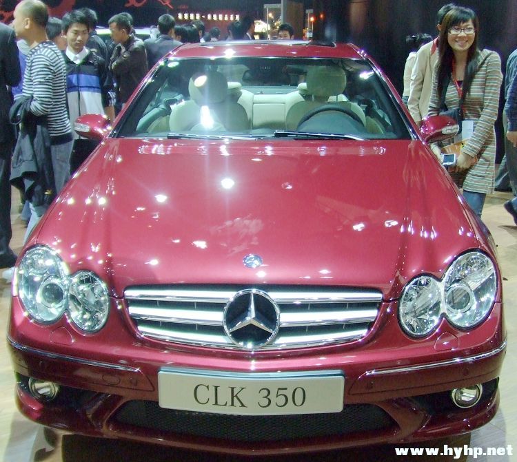 CLK 350.jpg