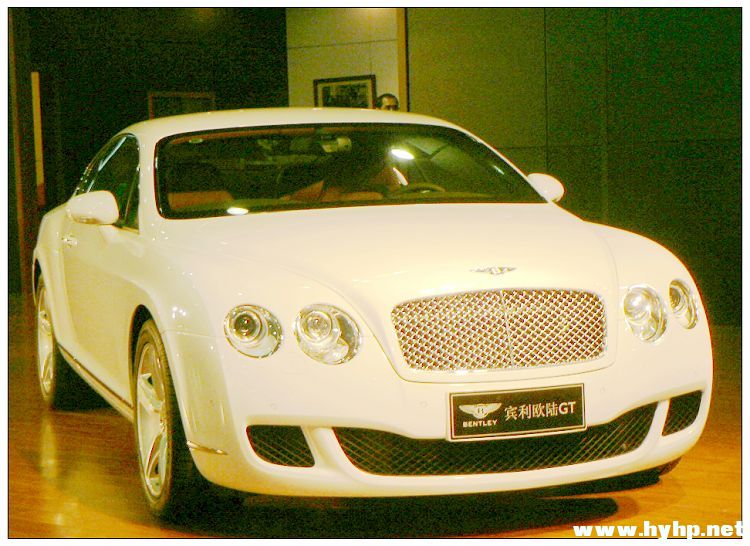Bentleyͣŷ½GTCۼ358.jpg