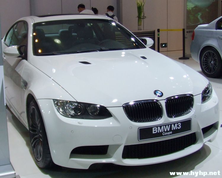 BMW M3.jpg