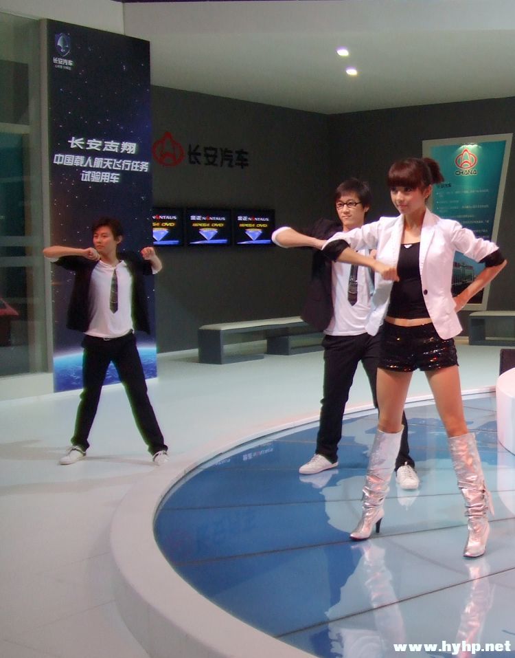 ֳSHOW.jpg