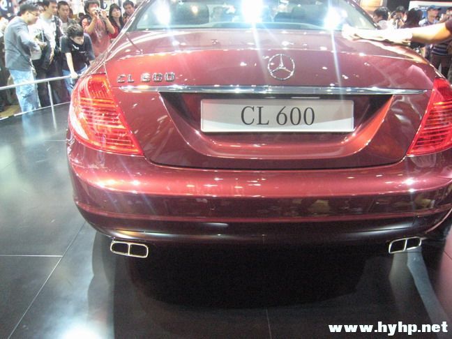 BenzCL600 ۼ250.jpg