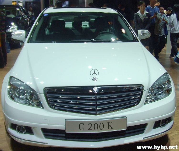C 200Kɫ.jpg