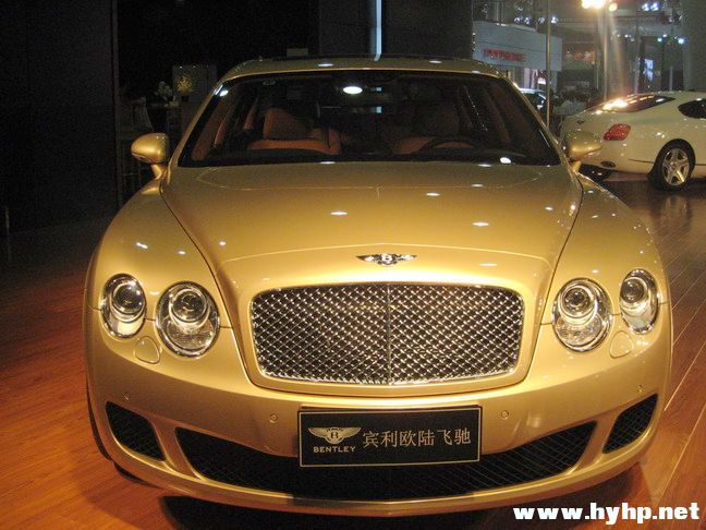 Bentleyͣŷ½ɳۣۼ298.jpg