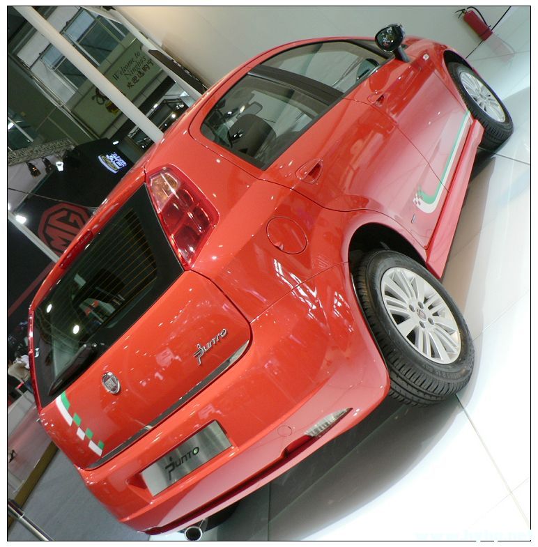 FIAT.jpg