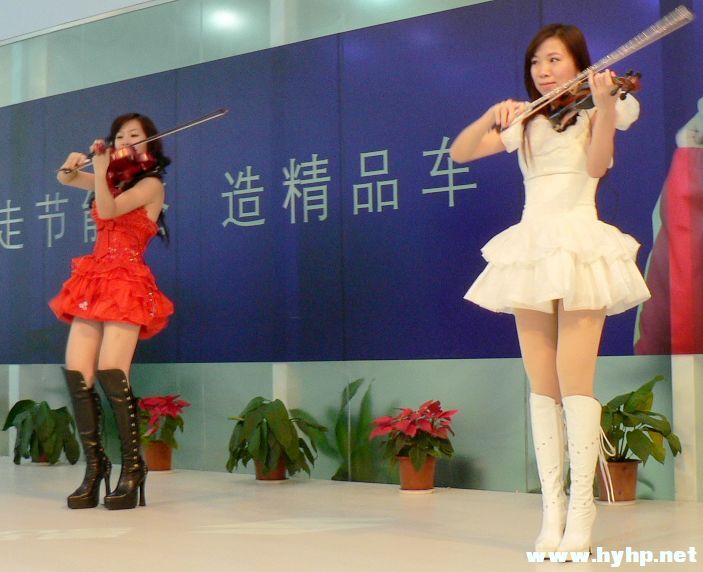 MMֳSHOW.jpg
