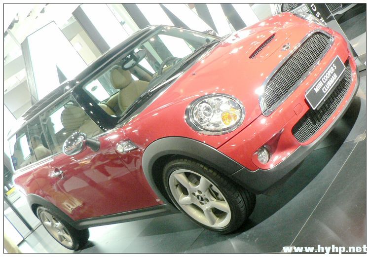 mini coopersɫ.jpg