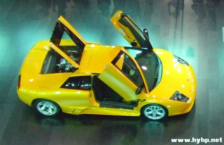 LamborghiniMurcielago lp640գ.jpg