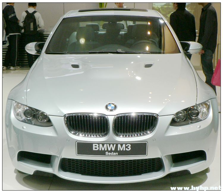 M3ɫ.jpg